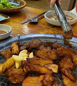 annjuhyung님이 올린 리뷰 사진 3