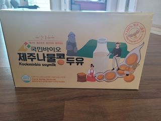 리라님이 올린 리뷰 사진 1
