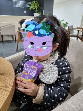 찹쌀님이 올린 리뷰 사진 3