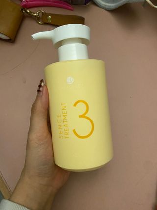 miyap님이 올린 리뷰 사진 1