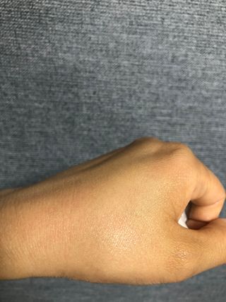 가니슈님이 올린 리뷰 사진 3