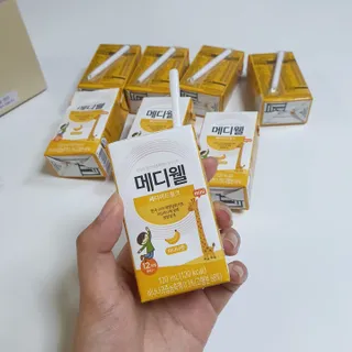 김도영님이 올린 리뷰 사진 1