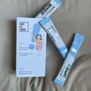 ch님이 올린 리뷰 사진 2
