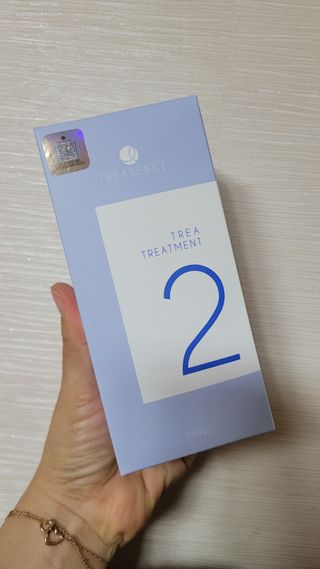 테태테님이 올린 리뷰 사진 1