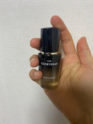 지연이님이 올린 리뷰 사진 2