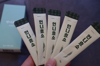 얀ol님이 올린 리뷰 사진 2
