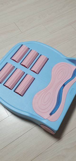 완이네님이 올린 리뷰 사진 1
