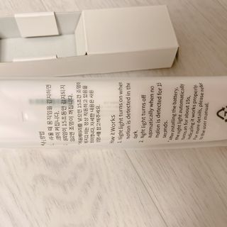 동글동글님이 올린 리뷰 사진 2