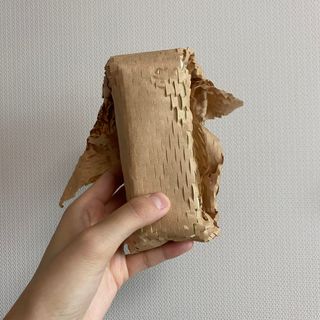 아옹님이 올린 리뷰 사진 1