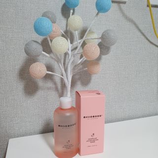 프픕님이 올린 리뷰 사진 1