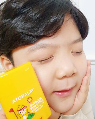 뚜뉴뚜뉴맘님이 올린 리뷰 사진 4