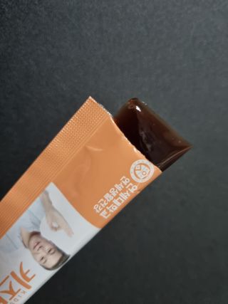 율맘님이 올린 리뷰 사진 2