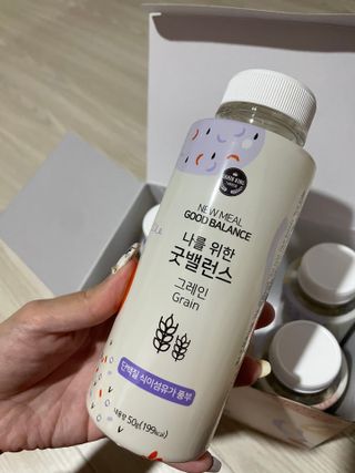ruby0819님이 올린 리뷰 사진 1