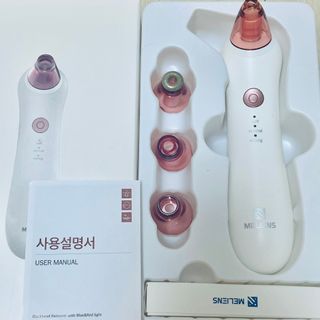 이민지님이 올린 리뷰 사진 1