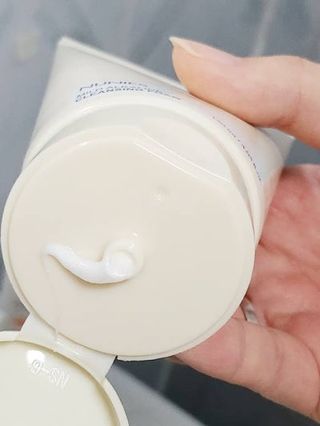 해피초롱님이 올린 리뷰 사진 2