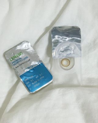 풀잎이님이 올린 리뷰 사진 3