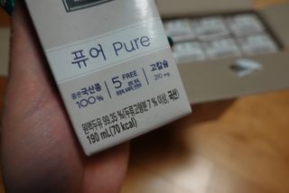 망구님이 올린 리뷰 사진 4