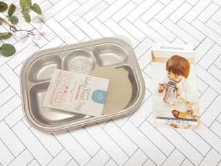 게링𖤐님이 올린 리뷰 사진 2