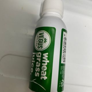 묭이님이 올린 리뷰 사진 3