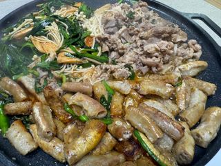 또루기님이 올린 리뷰 사진 4