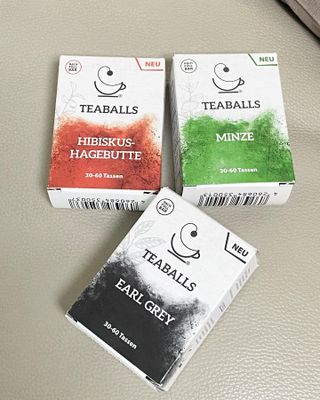 비앤포님이 올린 리뷰 사진 2