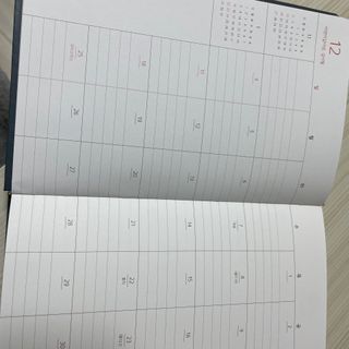 채한별님이 올린 리뷰 사진 1