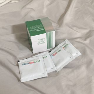 몽땅리뷰님이 올린 리뷰 사진 1