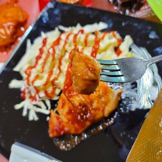 가루파랑님이 올린 리뷰 사진 3