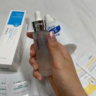 유미님이 올린 리뷰 사진 2