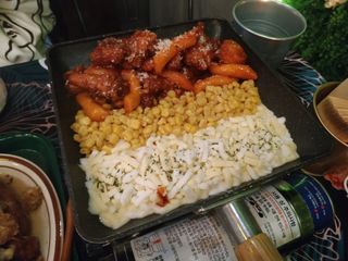 Hellen1004님이 올린 리뷰 사진 2