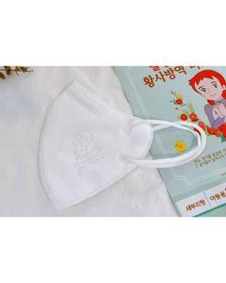 은은한기쁨님이 올린 리뷰 사진 4