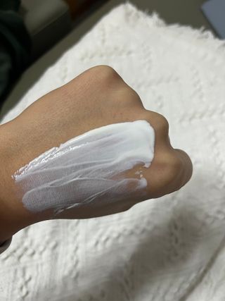 슬님이 올린 리뷰 사진 2