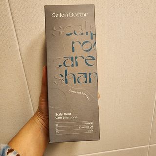호야맘님이 올린 리뷰 사진 2