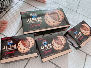 psy님이 올린 리뷰 사진 1