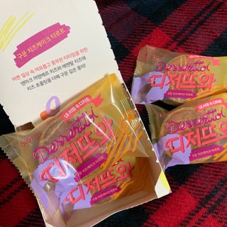 박필터님이 올린 리뷰 사진 2