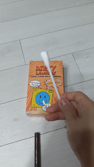 뱃살공주님이 올린 리뷰 사진 3
