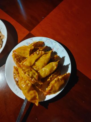 김규랑님이 올린 리뷰 사진 1