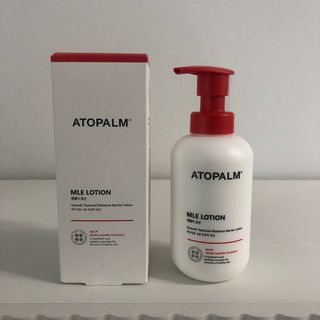 J님이 올린 리뷰 사진 1