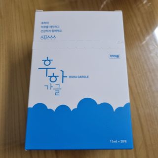 찹쌀님이 올린 리뷰 사진 1