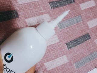 미진냥님이 올린 리뷰 사진 3