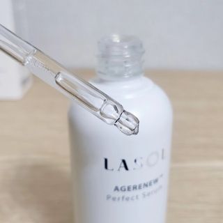 미미찌님이 올린 리뷰 사진 2