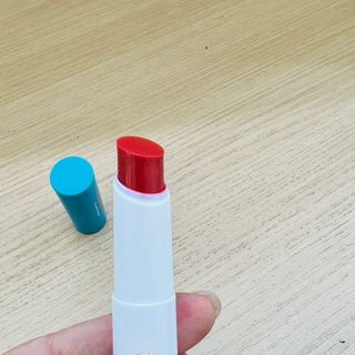 뽀히님이 올린 리뷰 사진 1
