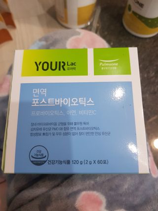 유지영님이 올린 리뷰 사진 1