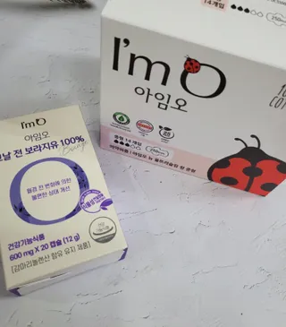 민승맘83님이 올린 리뷰 사진 2