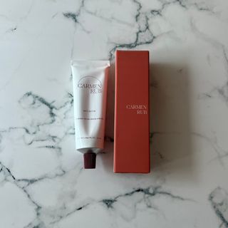잠공주님이 올린 리뷰 사진 1