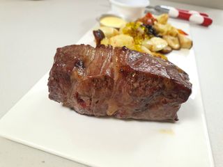 김사랑님이 올린 리뷰 사진 4