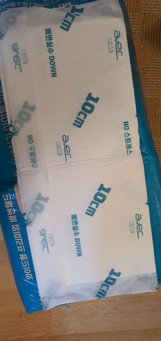 포포맘님이 올린 리뷰 사진 2