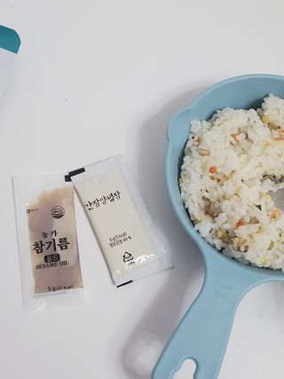 구름님이 올린 리뷰 사진 3