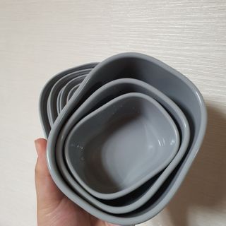 테태테님이 올린 리뷰 사진 4