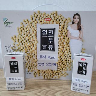겨리님이 올린 리뷰 사진 1
